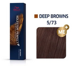Load image into Gallery viewer, Wella Professionals Koleston Perfect Deep Browns
