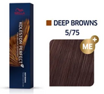 Load image into Gallery viewer, Wella Professionals Koleston Perfect Deep Browns
