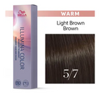 Load image into Gallery viewer, Wella Illumina Colour Warm
