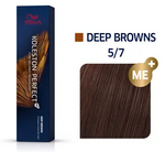 Load image into Gallery viewer, Wella Professionals Koleston Perfect Deep Browns
