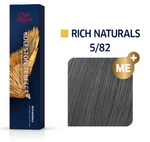 Load image into Gallery viewer, Wella Professionals Koleston Perfect Rich Naturals
