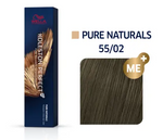 Load image into Gallery viewer, Wella Professionals Koleston Perfect Pure Naturals
