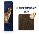 Load image into Gallery viewer, Wella Professionals Koleston Perfect Pure Naturals

