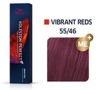 Load image into Gallery viewer, Wella Professionals Koleston Perfect Vibrant Reds
