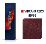 Load image into Gallery viewer, Wella Professionals Koleston Perfect Vibrant Reds
