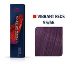 Load image into Gallery viewer, Wella Professionals Koleston Perfect Vibrant Reds
