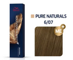 Load image into Gallery viewer, Wella Professionals Koleston Perfect Pure Naturals
