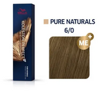 Load image into Gallery viewer, Wella Professionals Koleston Perfect Pure Naturals
