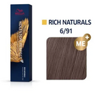 Load image into Gallery viewer, Wella Professionals Koleston Perfect Rich Naturals
