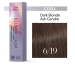 Load image into Gallery viewer, Wella Illumina Colour Cool
