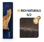 Load image into Gallery viewer, Wella Professionals Koleston Perfect Rich Naturals
