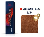 Load image into Gallery viewer, Wella Professionals Koleston Perfect Vibrant Reds
