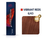 Load image into Gallery viewer, Wella Professionals Koleston Perfect Vibrant Reds
