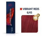 Load image into Gallery viewer, Wella Professionals Koleston Perfect Vibrant Reds
