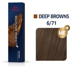 Load image into Gallery viewer, Wella Professionals Koleston Perfect Deep Browns
