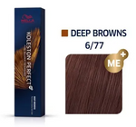 Load image into Gallery viewer, Wella Professionals Koleston Perfect Deep Browns
