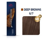 Load image into Gallery viewer, Wella Professionals Koleston Perfect Deep Browns
