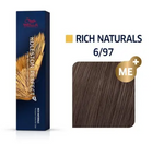 Load image into Gallery viewer, Wella Professionals Koleston Perfect Rich Naturals
