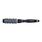 Load image into Gallery viewer, Denman Pro Tip Ceramic Curling Brush
