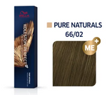 Load image into Gallery viewer, Wella Professionals Koleston Perfect Pure Naturals
