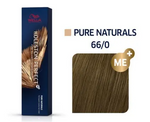 Load image into Gallery viewer, Wella Professionals Koleston Perfect Pure Naturals
