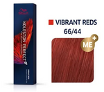 Load image into Gallery viewer, Wella Professionals Koleston Perfect Vibrant Reds

