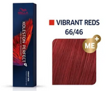 Load image into Gallery viewer, Wella Professionals Koleston Perfect Vibrant Reds
