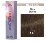Load image into Gallery viewer, Wella Illumina Colour Neutral
