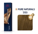 Load image into Gallery viewer, Wella Professionals Koleston Perfect Pure Naturals

