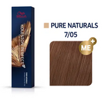 Load image into Gallery viewer, Wella Professionals Koleston Perfect Pure Naturals
