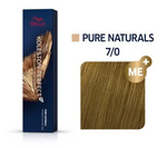 Load image into Gallery viewer, Wella Professionals Koleston Perfect Pure Naturals
