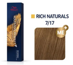 Load image into Gallery viewer, Wella Professionals Koleston Perfect Rich Naturals
