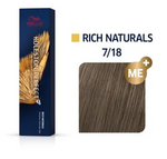 Load image into Gallery viewer, Wella Professionals Koleston Perfect Rich Naturals
