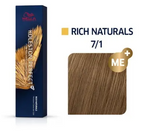Load image into Gallery viewer, Wella Professionals Koleston Perfect Rich Naturals
