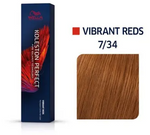 Load image into Gallery viewer, Wella Professionals Koleston Perfect Vibrant Reds
