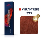 Load image into Gallery viewer, Wella Professionals Koleston Perfect Vibrant Reds
