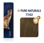 Load image into Gallery viewer, Wella Professionals Koleston Perfect Pure Naturals
