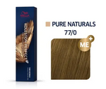 Load image into Gallery viewer, Wella Professionals Koleston Perfect Pure Naturals
