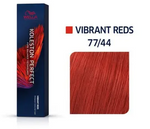 Load image into Gallery viewer, Wella Professionals Koleston Perfect Vibrant Reds
