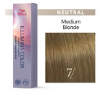 Load image into Gallery viewer, Wella Illumina Colour Neutral
