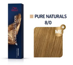 Load image into Gallery viewer, Wella Professionals Koleston Perfect Pure Naturals
