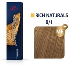 Load image into Gallery viewer, Wella Professionals Koleston Perfect Rich Naturals
