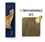 Load image into Gallery viewer, Wella Professionals Koleston Perfect Rich Naturals
