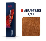 Load image into Gallery viewer, Wella Professionals Koleston Perfect Vibrant Reds
