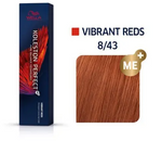 Load image into Gallery viewer, Wella Professionals Koleston Perfect Vibrant Reds

