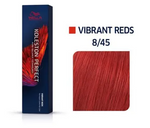 Load image into Gallery viewer, Wella Professionals Koleston Perfect Vibrant Reds
