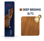 Load image into Gallery viewer, Wella Professionals Koleston Perfect Deep Browns
