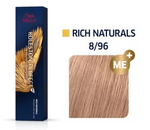 Load image into Gallery viewer, Wella Professionals Koleston Perfect Rich Naturals
