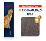 Load image into Gallery viewer, Wella Professionals Koleston Perfect Rich Naturals
