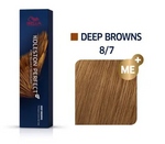 Load image into Gallery viewer, Wella Professionals Koleston Perfect Deep Browns
